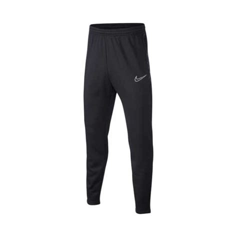 nike hosen kinder schwarz 152